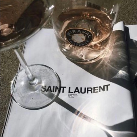 Meet your Posher, Maria - Picture 1 of 1